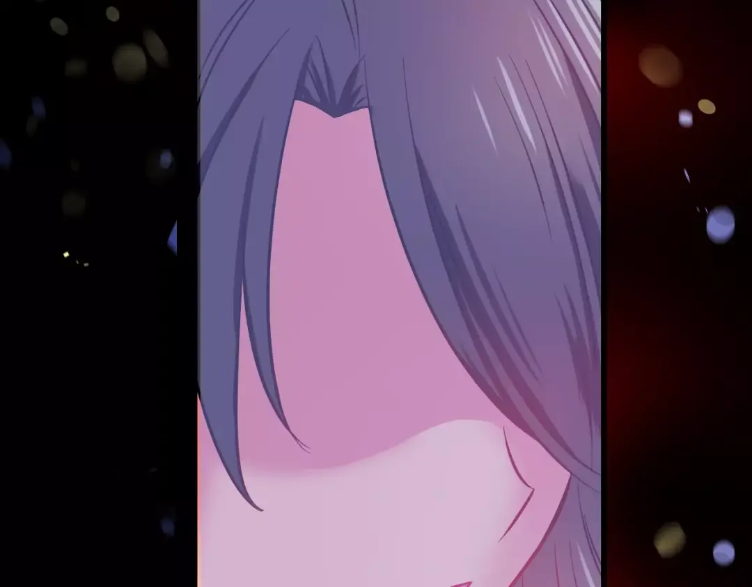 《血族的诱惑》第7话 朋友？(2) 第17页