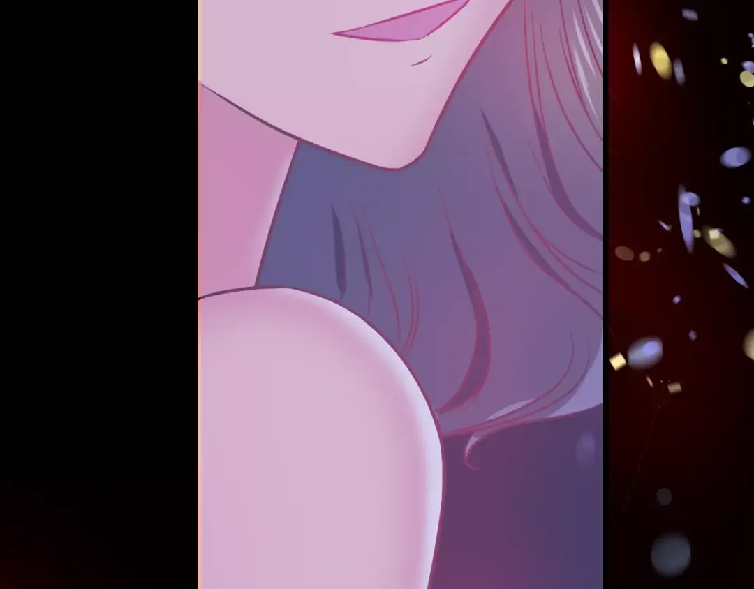 《血族的诱惑》第7话 朋友？(2) 第18页