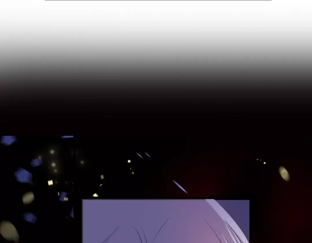 《血族的诱惑》第7话 朋友？(2) 第16页
