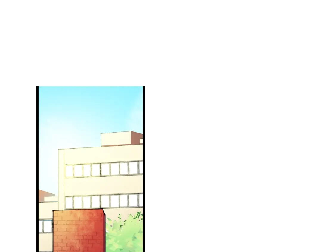《血族的诱惑》第79话 少女魔法棒（1） 第29页