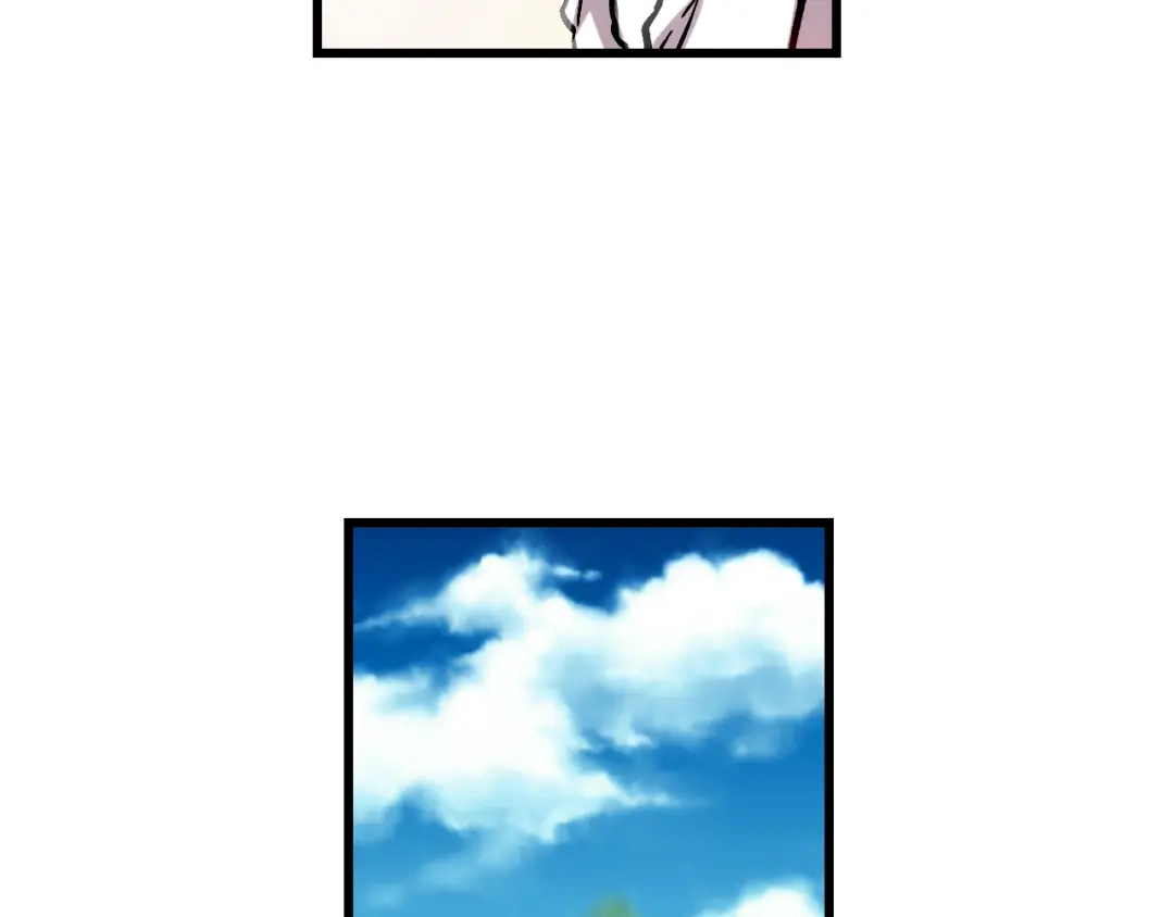 《血族的诱惑》第81话 特训（1） 第40页