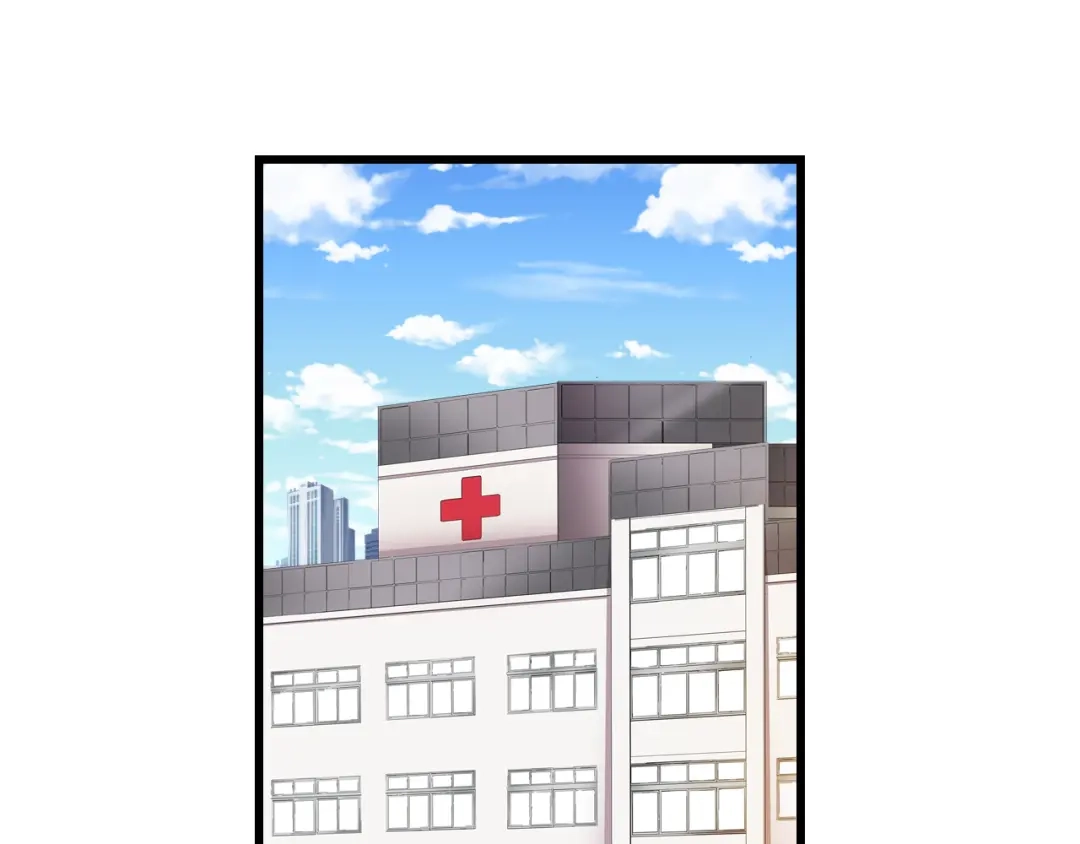 《血族的诱惑》第85话 特训意外（1） 第36页
