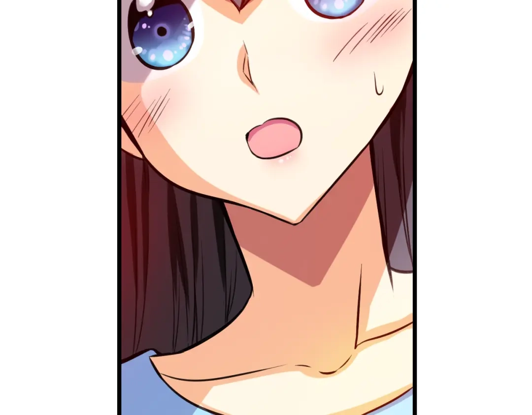 《血族的诱惑》第85话 特训意外（1） 第56页