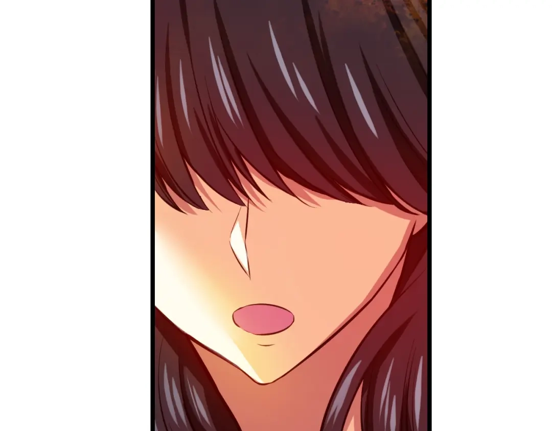 《血族的诱惑》第85话 特训意外（1） 第61页