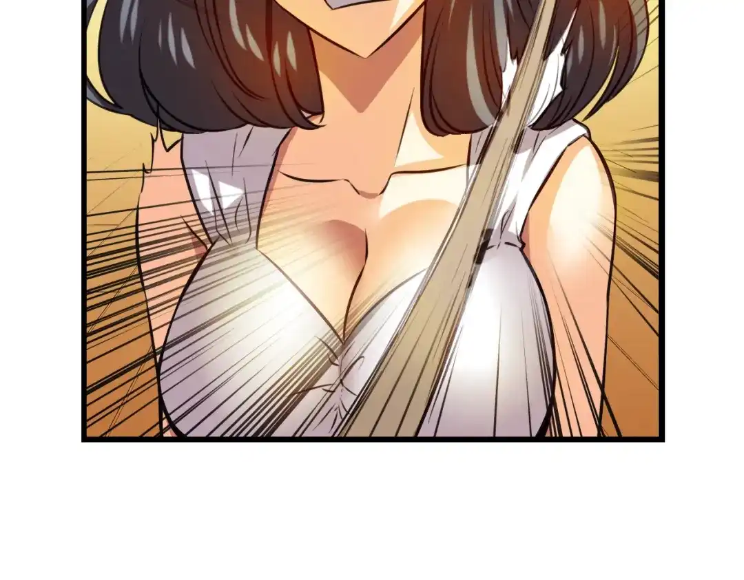 《血族的诱惑》第86话 特训意外（2） 第59页