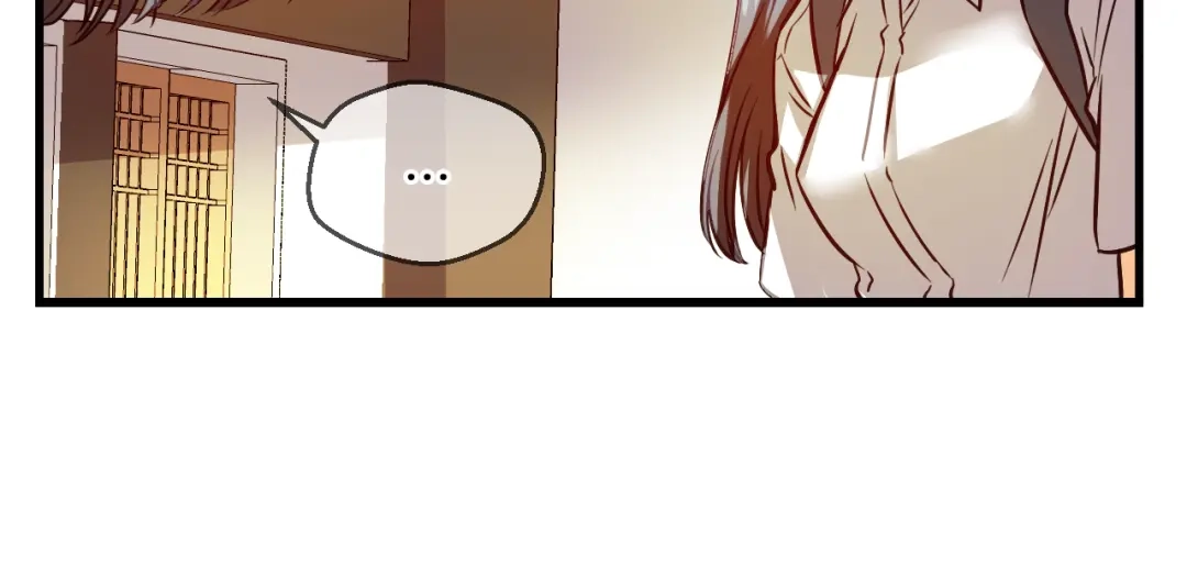 《血族的诱惑》第87话 学会奉献（1） 第26页