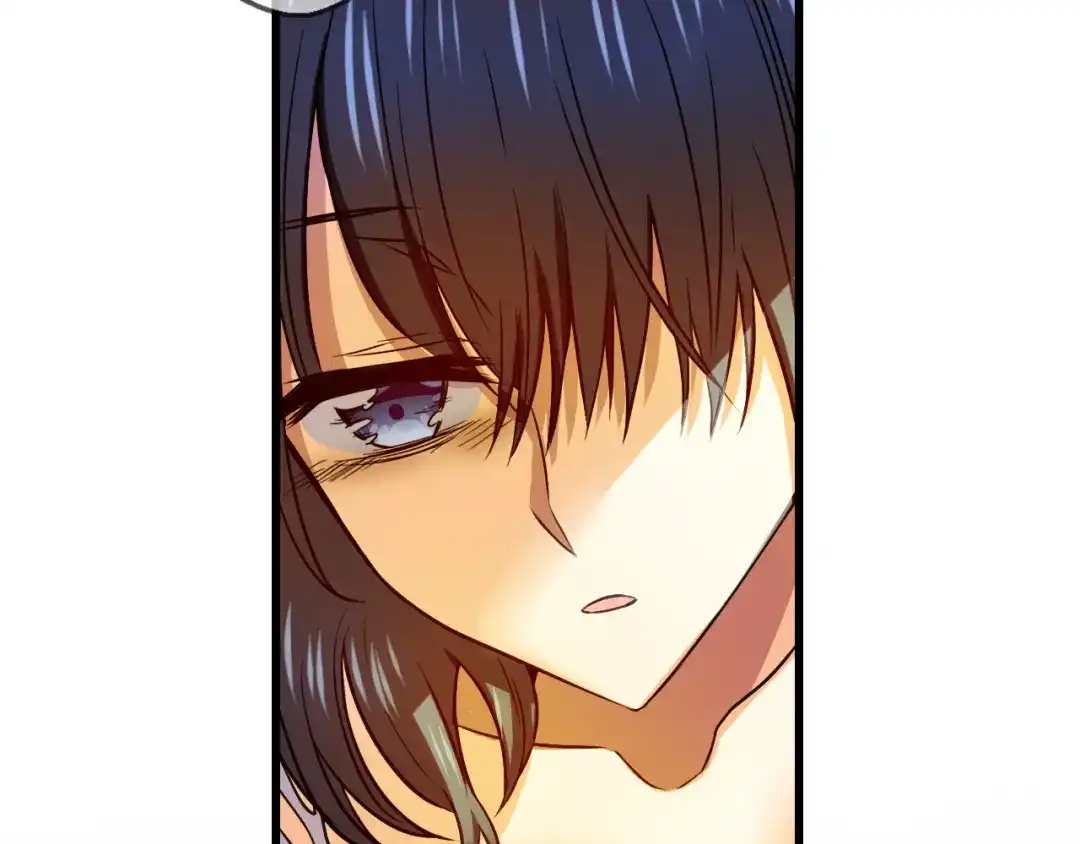 《血族的诱惑》第87话 学会奉献（1） 第50页