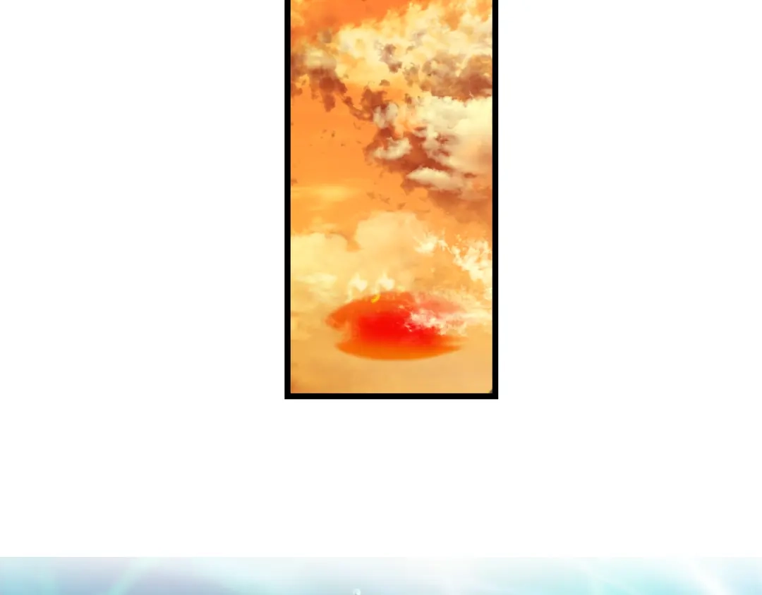 《血族的诱惑》第94话 海边度假（2） 第31页