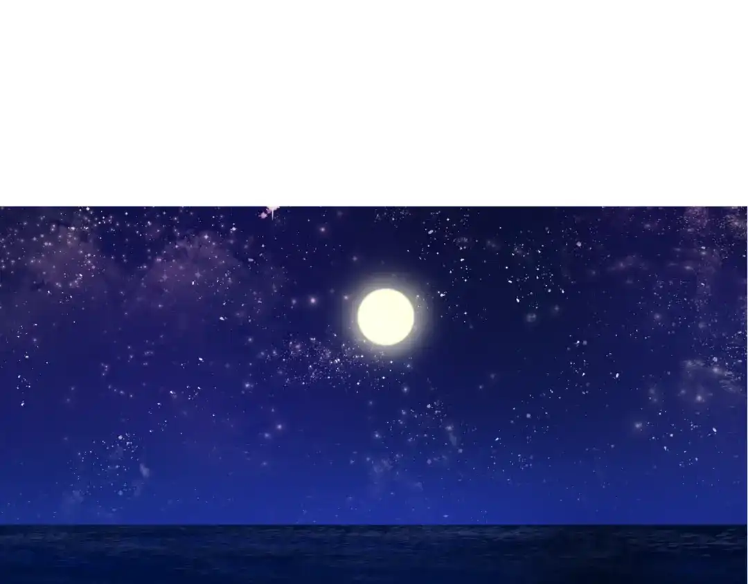 《血族的诱惑》第95话 海岛独处（1） 第38页