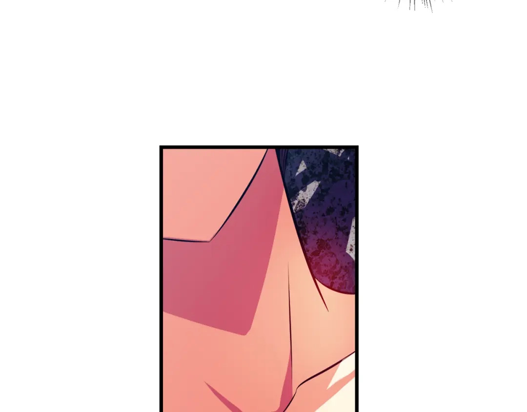 《血族的诱惑》第95话 海岛独处（1） 第45页