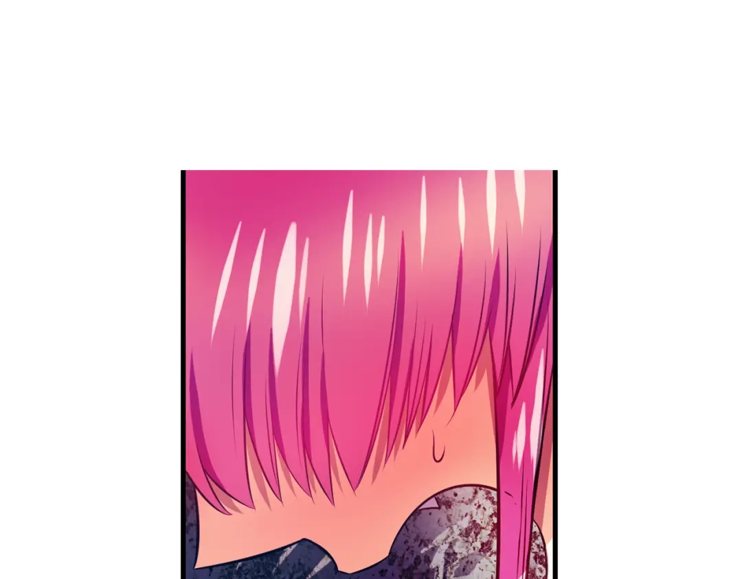 《血族的诱惑》第95话 海岛独处（1） 第49页