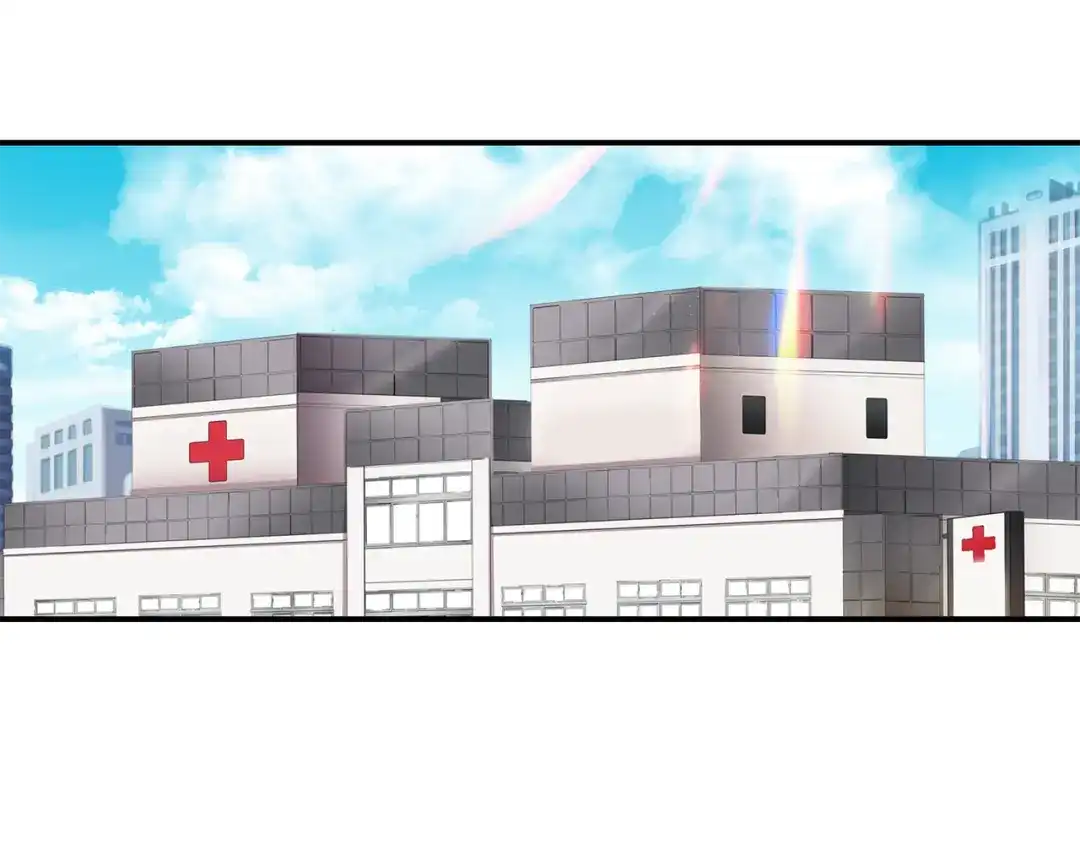《血族的诱惑》第96话 海岛独处（2） 第18页