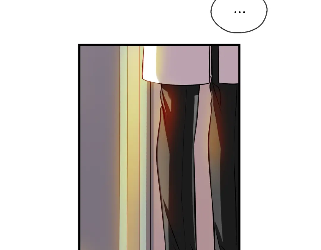 《血族的诱惑》第96话 海岛独处（2） 第60页