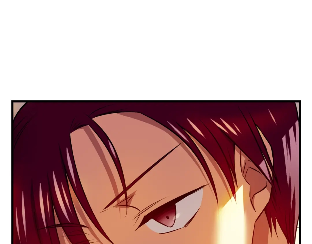 《血族的诱惑》第96话 海岛独处（2） 第64页
