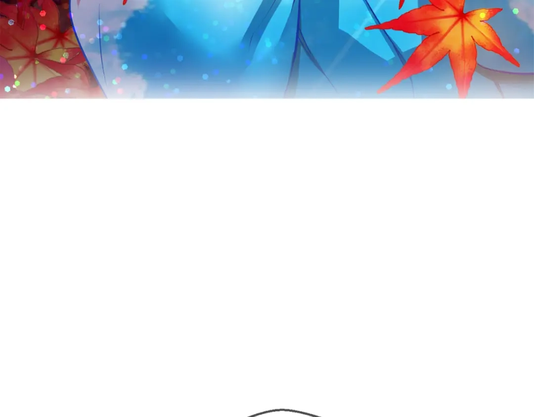 《血族的诱惑》第97话 你是谁派来的？（1） 第10页