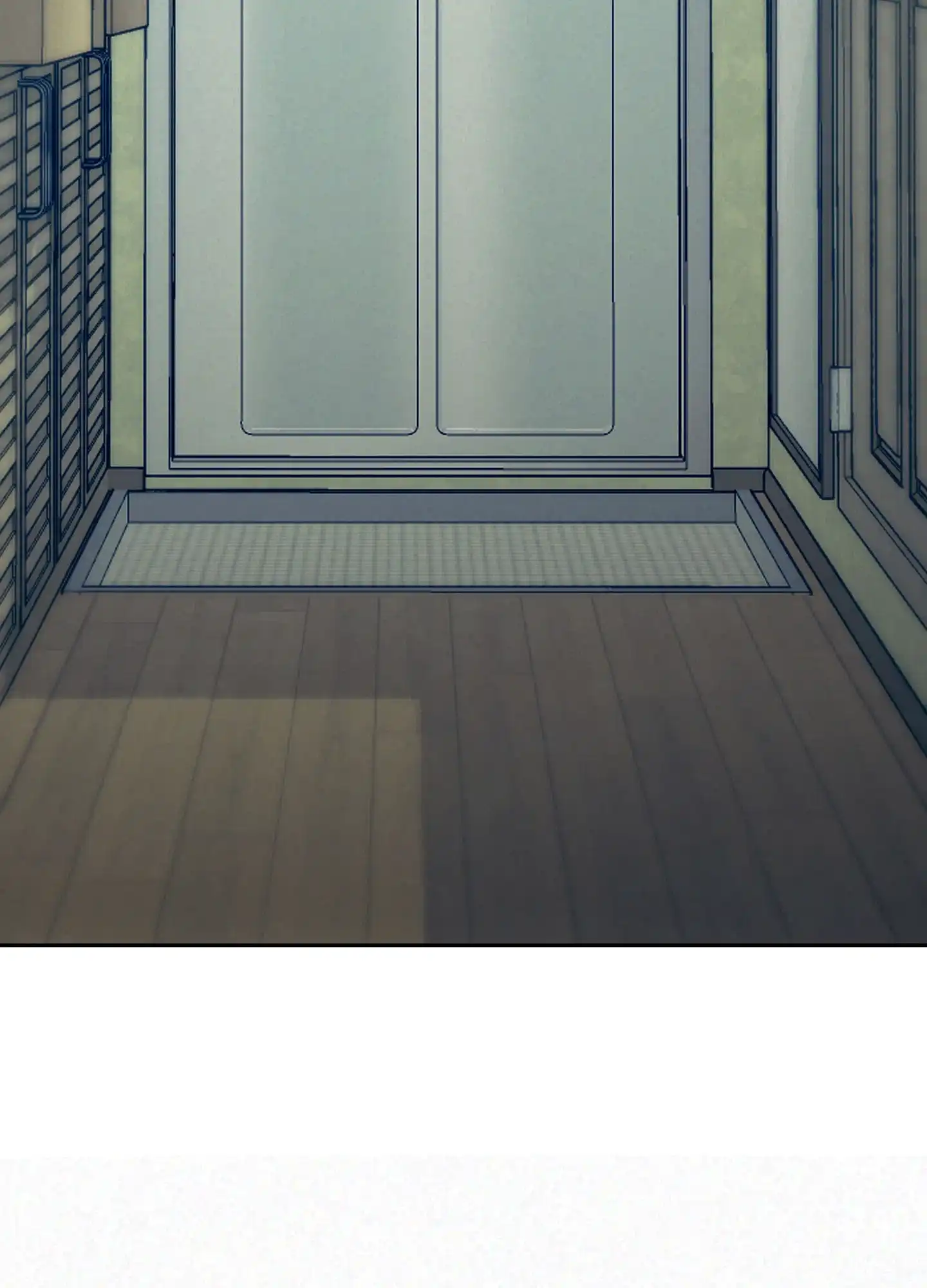 虚假烙印 第16话 第28页