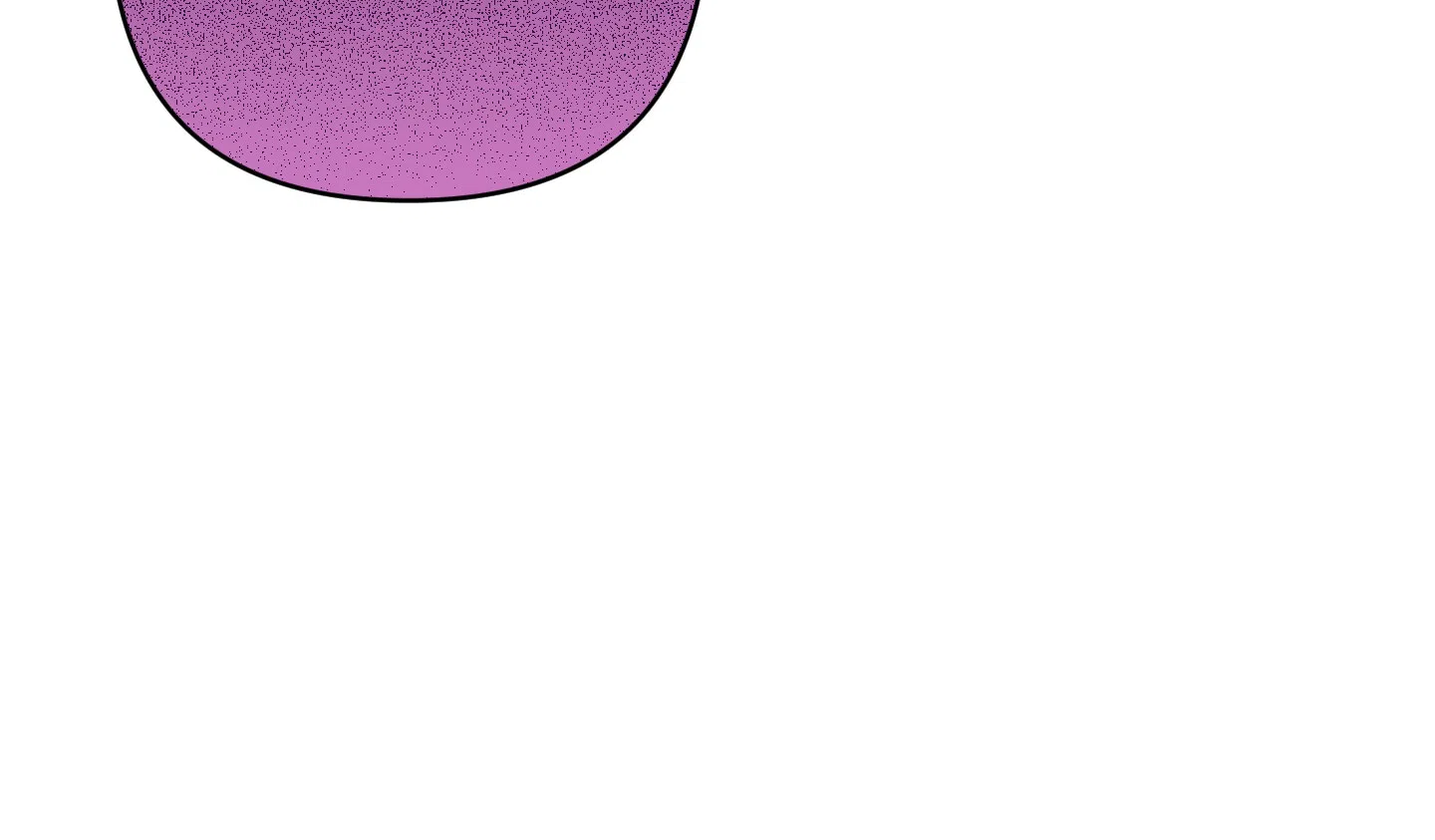 虚假烙印 第16话 第50页