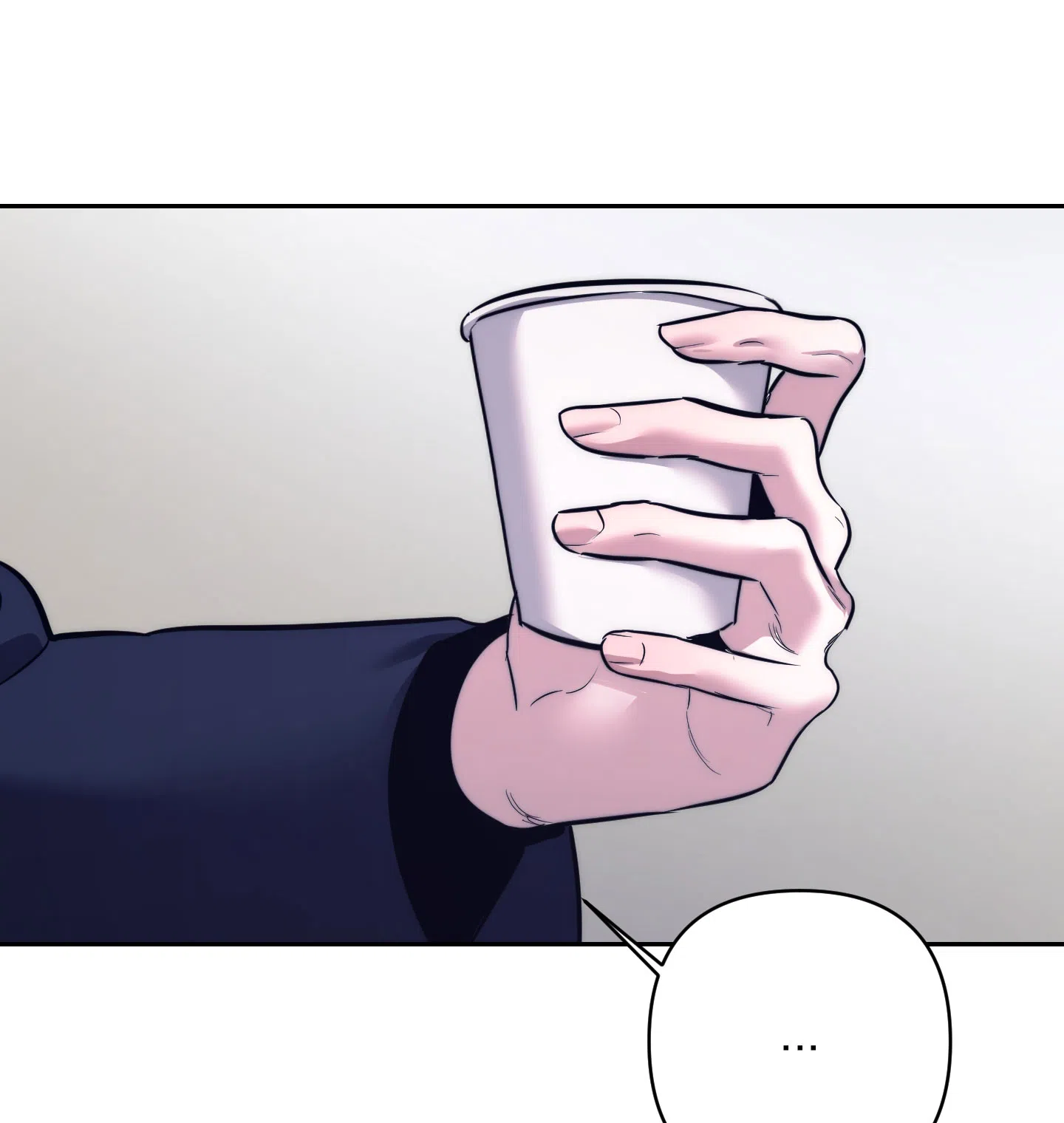 虚假烙印 第3话 第47页