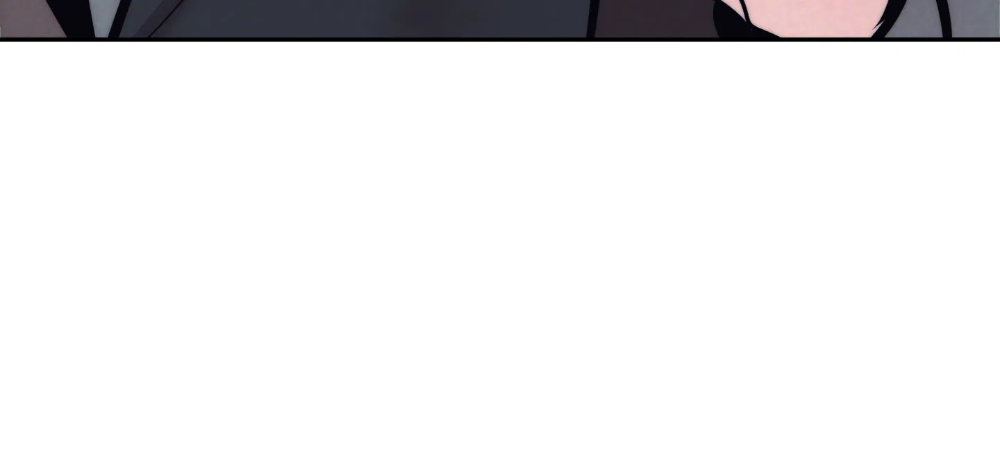 虚假烙印 第31话 第44页