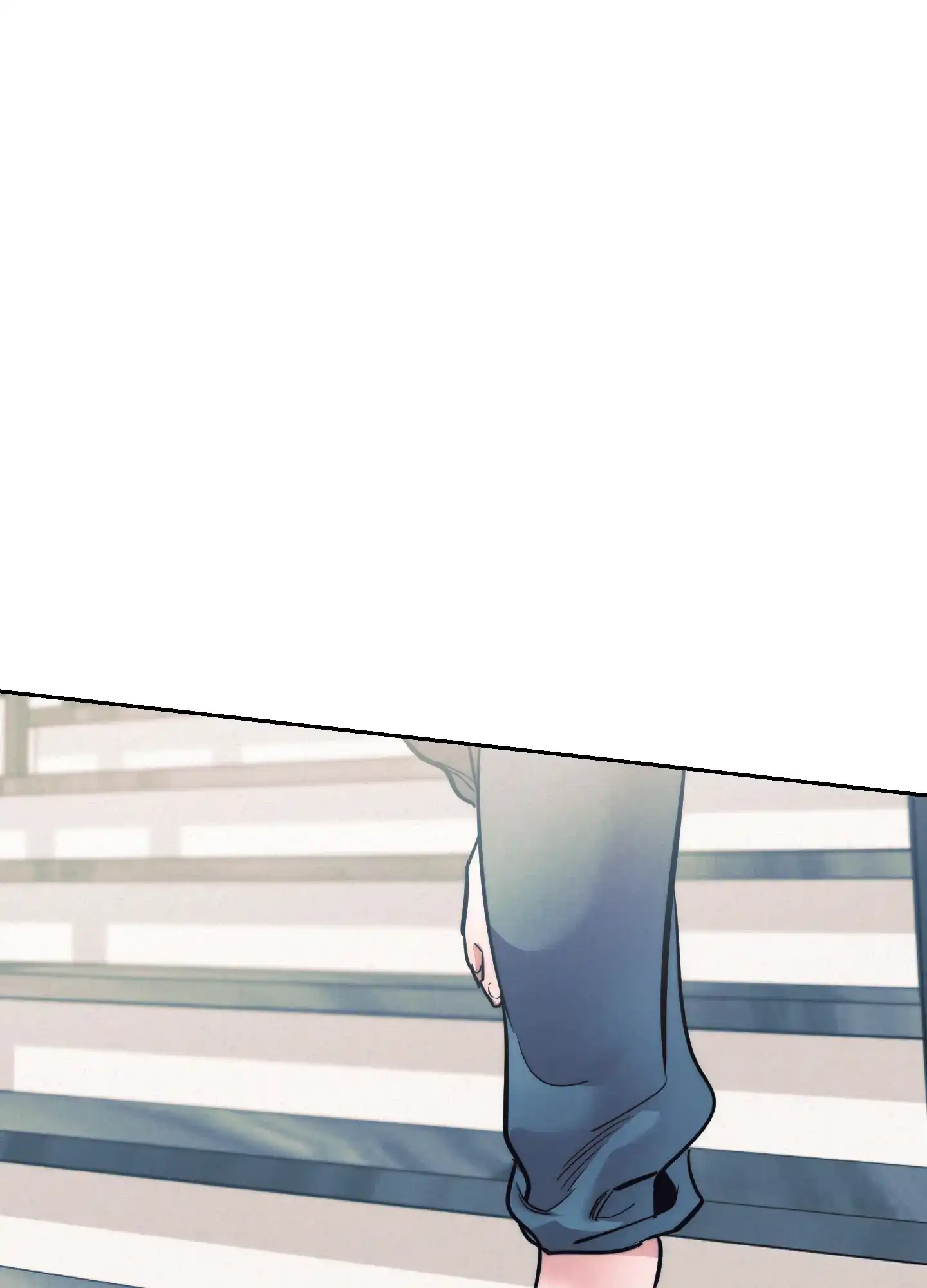 虚假烙印 第36话 第8页