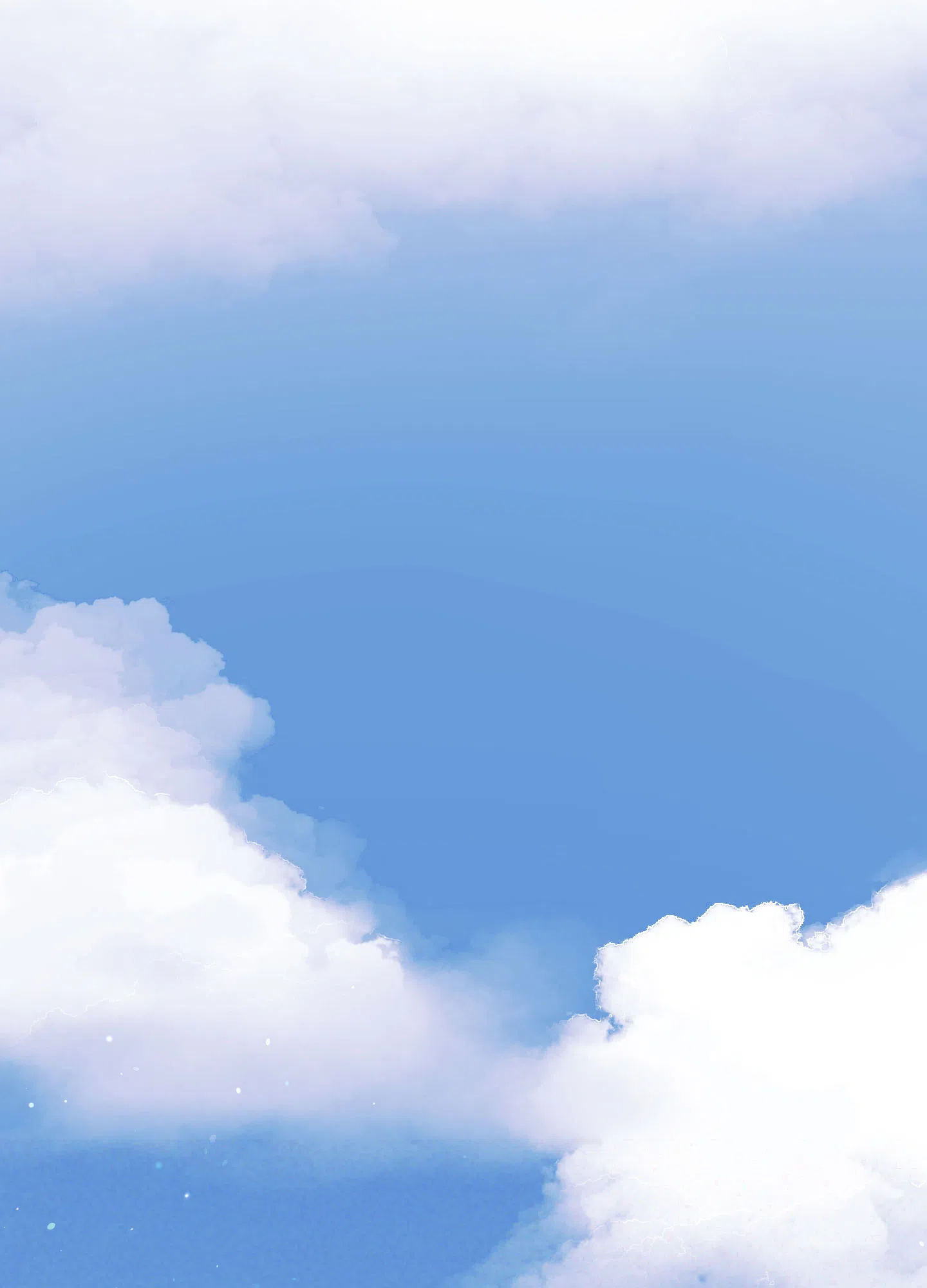 虚假烙印 第4话 第12页