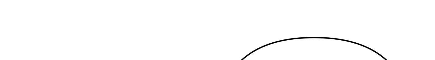 虚假烙印 第6话 第35页