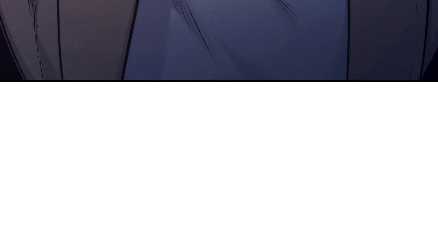 虚假烙印 第6话 第14页