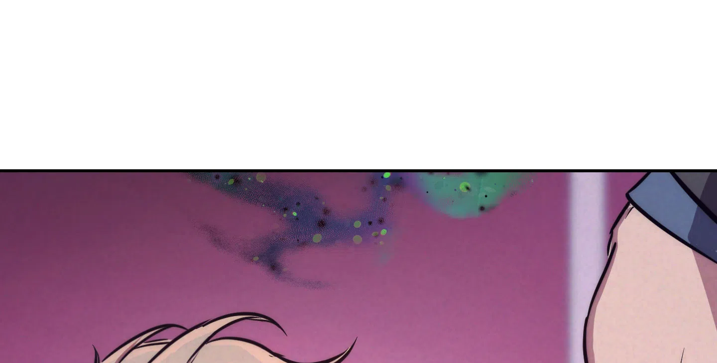 虚假烙印 第6话 第33页