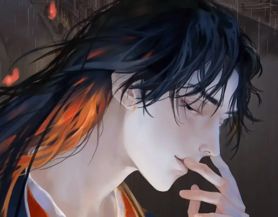 《须弥千愿卷》序章 神秘公馆 第8页