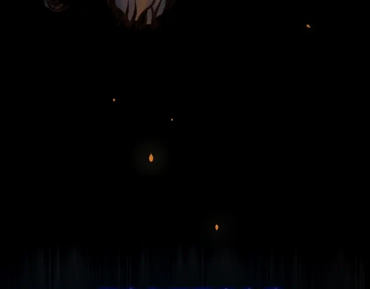 《须弥千愿卷》序章 神秘公馆 第25页