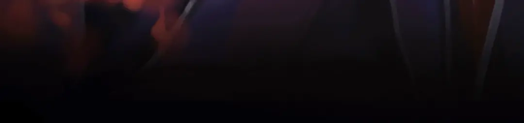 《须弥千愿卷》序章 神秘公馆 第10页