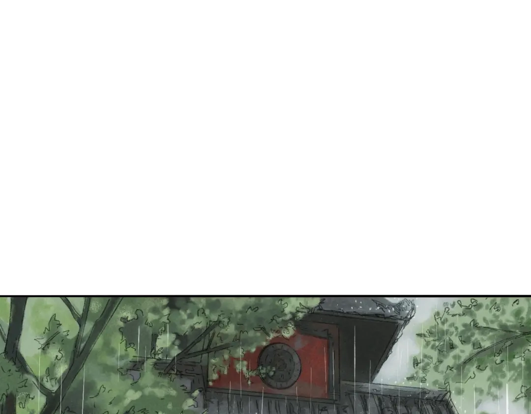 《须弥千愿卷》第11话：轻鹿 第8页
