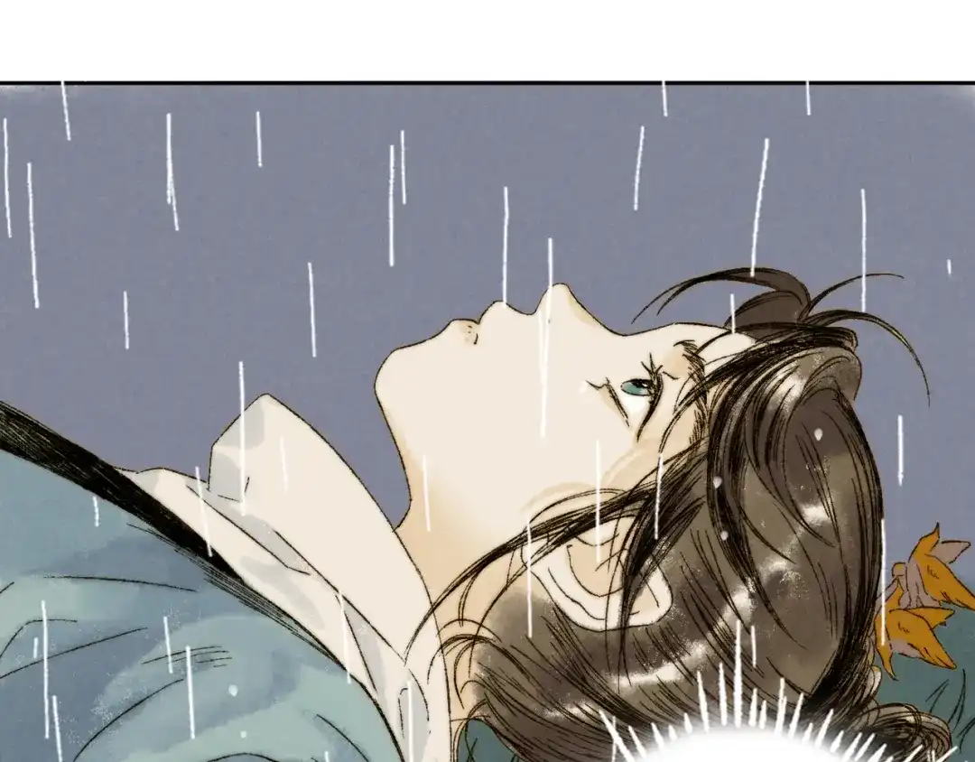 《须弥千愿卷》第16话：惊梦 第59页