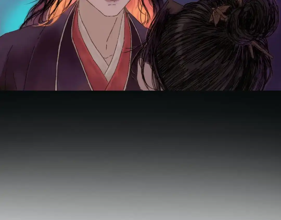 《须弥千愿卷》第1话 千愿卷 第107页