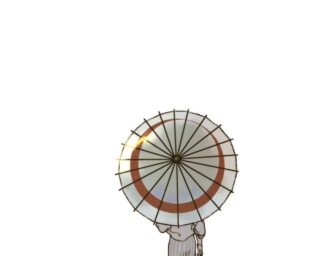 《须弥千愿卷》第6话 缺心眼 第48页