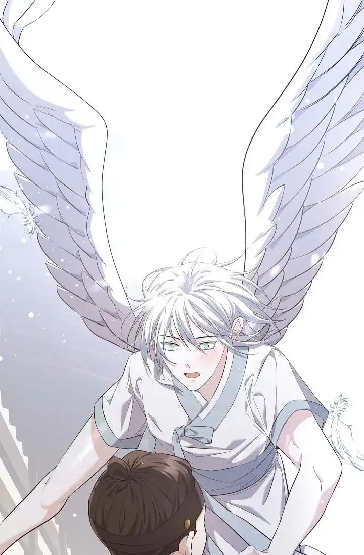 《驯兽恋歌（完结)》第12话 第27页