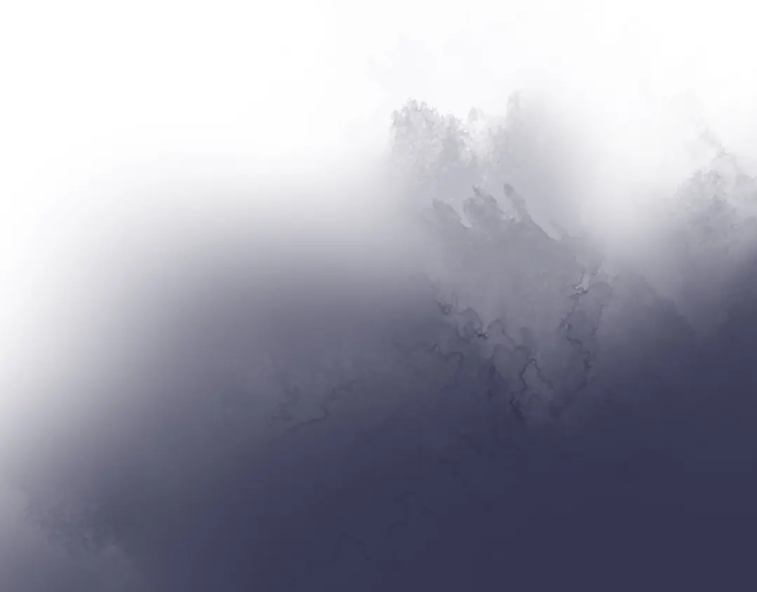 《驯养》序章 成为被驯养的野兽 第72页