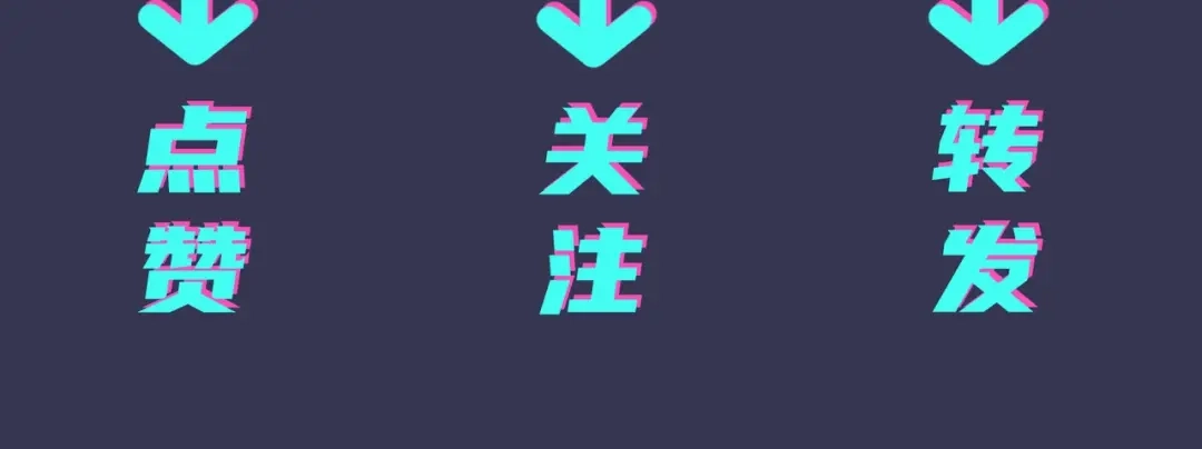 《驯养》序章 成为被驯养的野兽 第82页