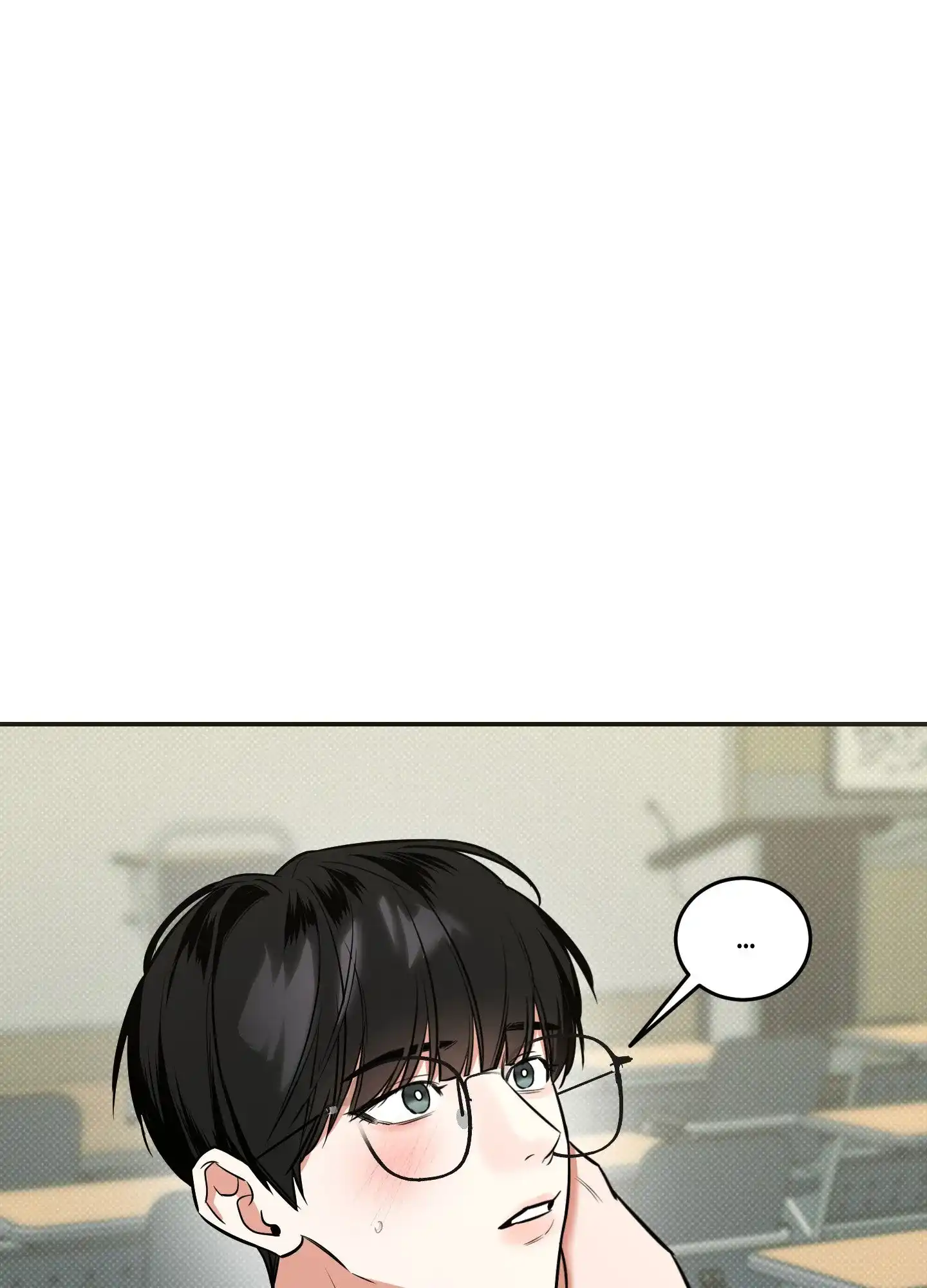 《寻找浪漫》第21话 第20页
