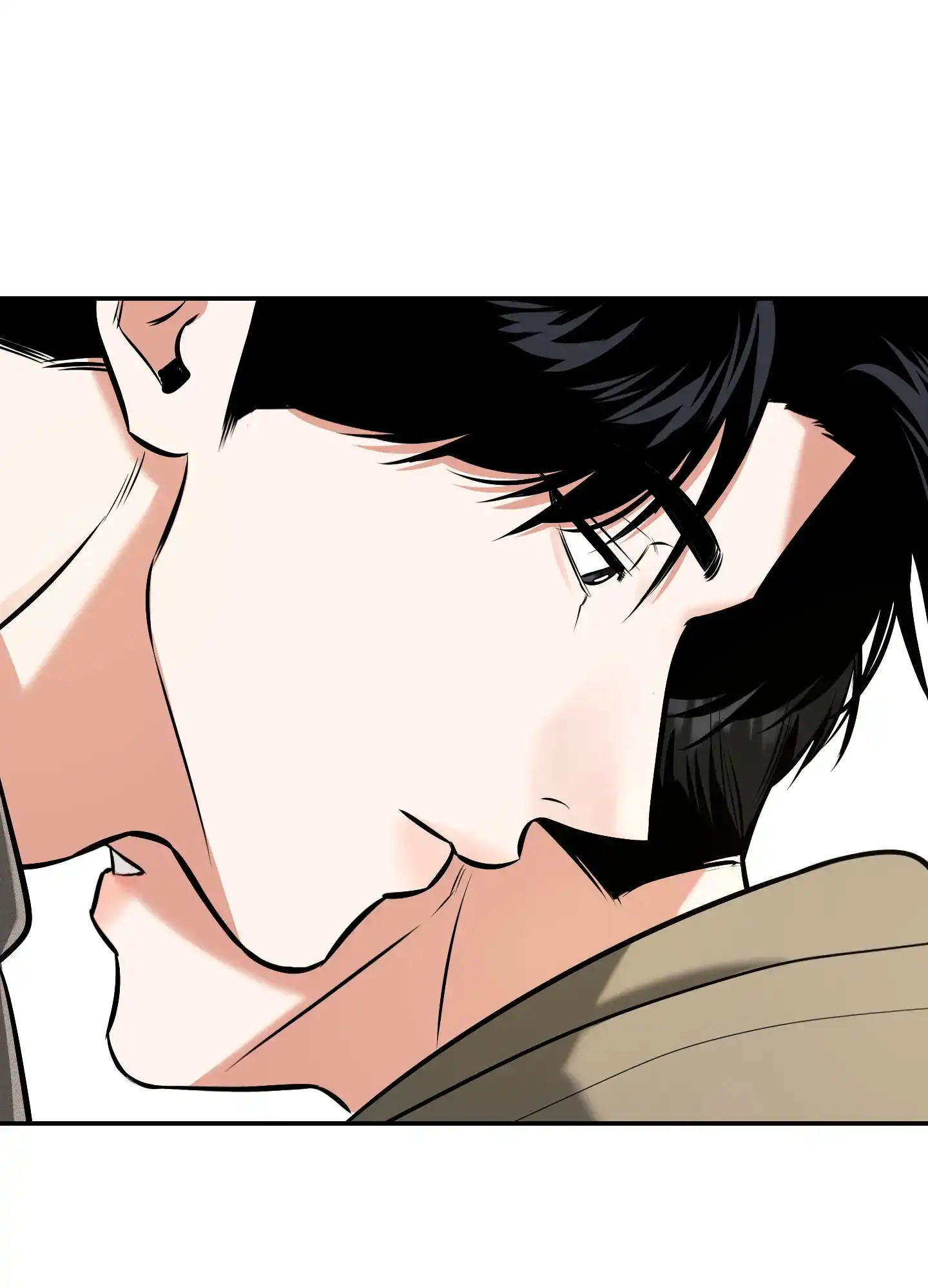 《寻找浪漫》第29话 第20页