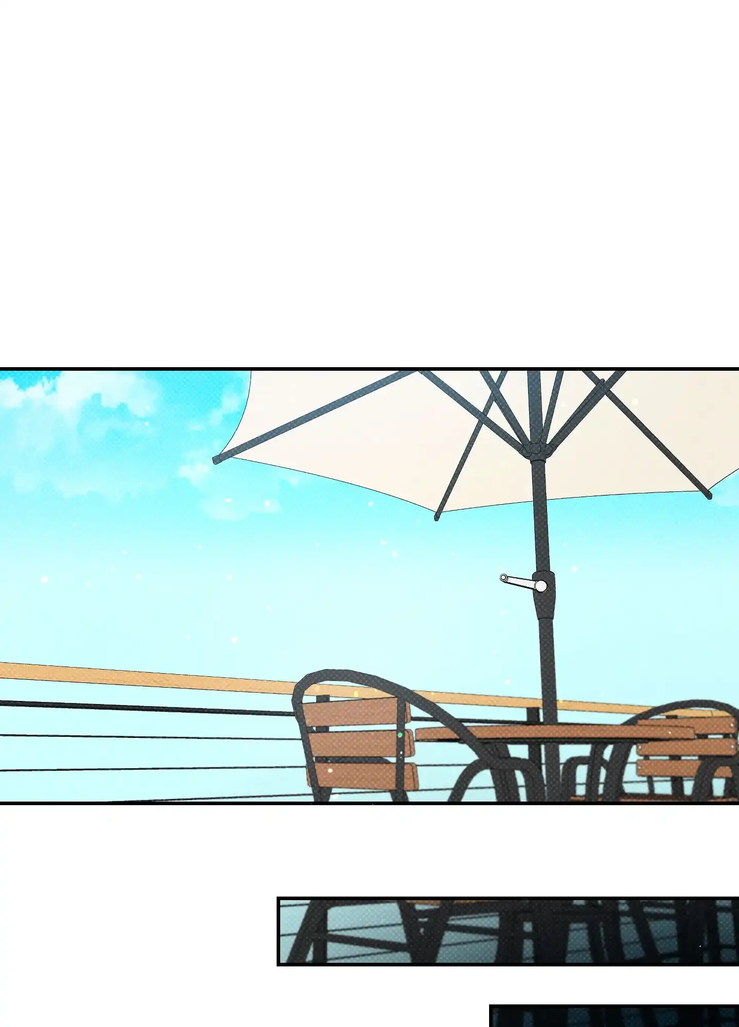 《寻找浪漫》第29话 第39页