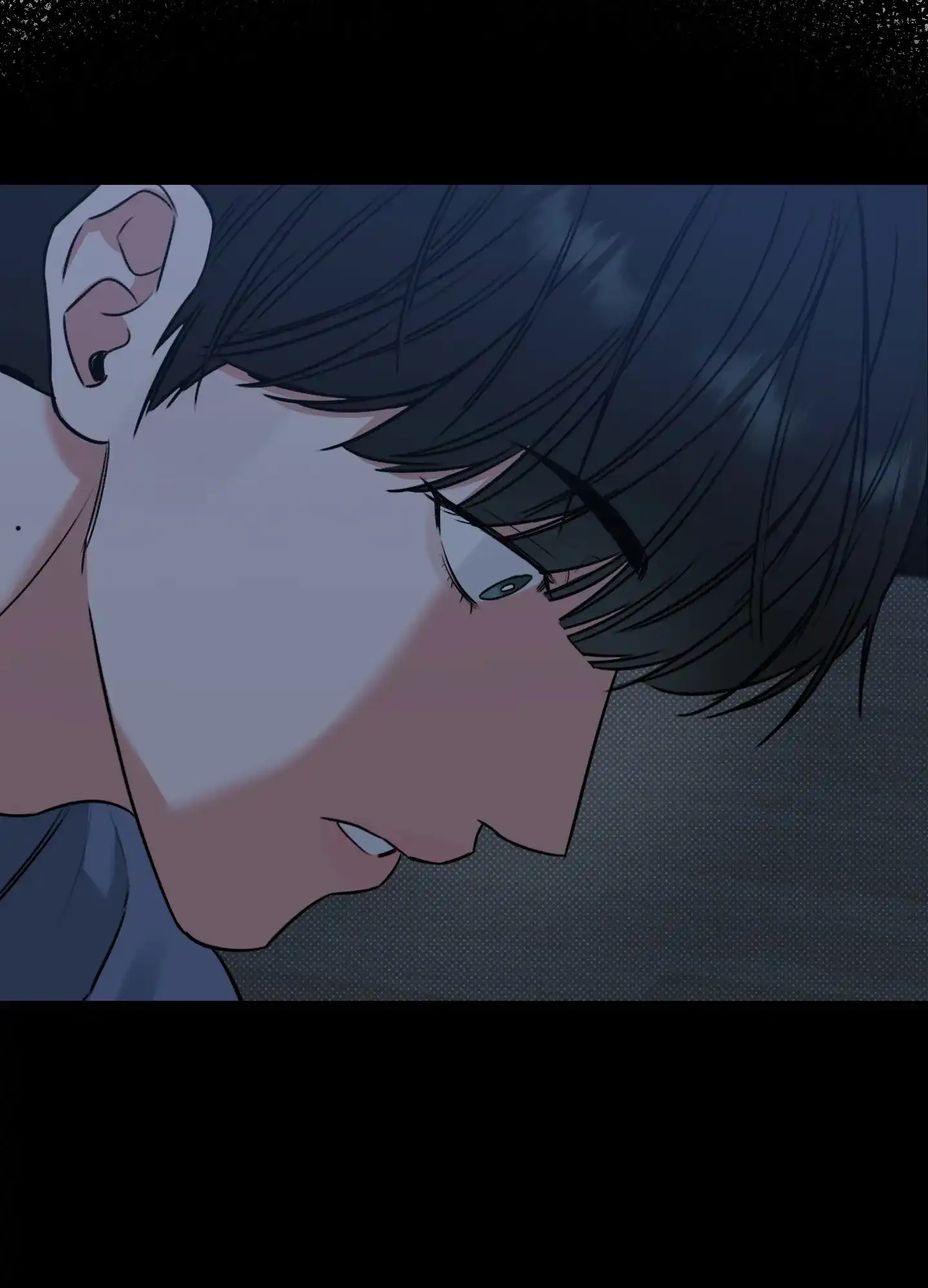 《寻找浪漫》第4话 第28页