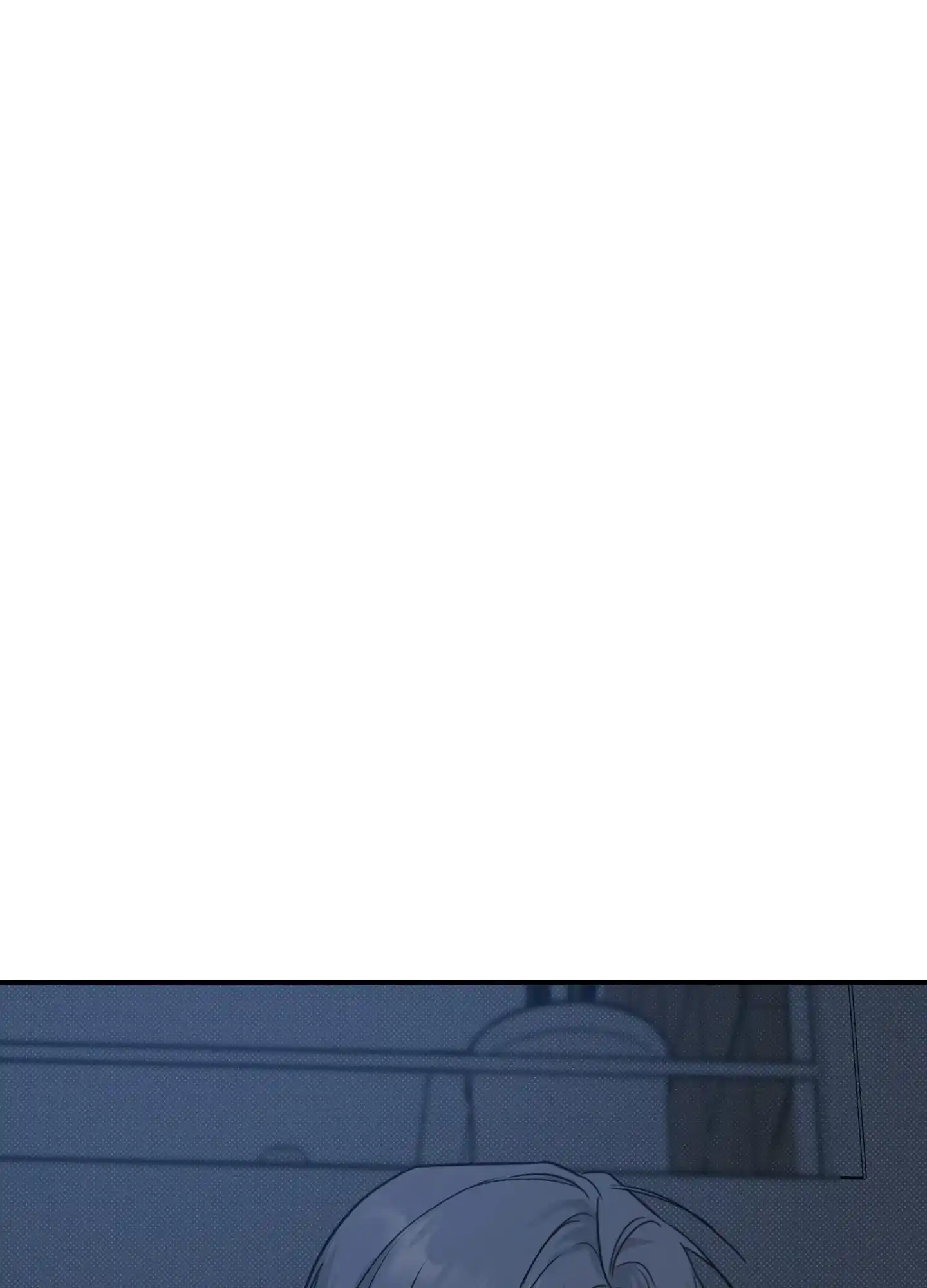 《寻找浪漫》第4话 第34页