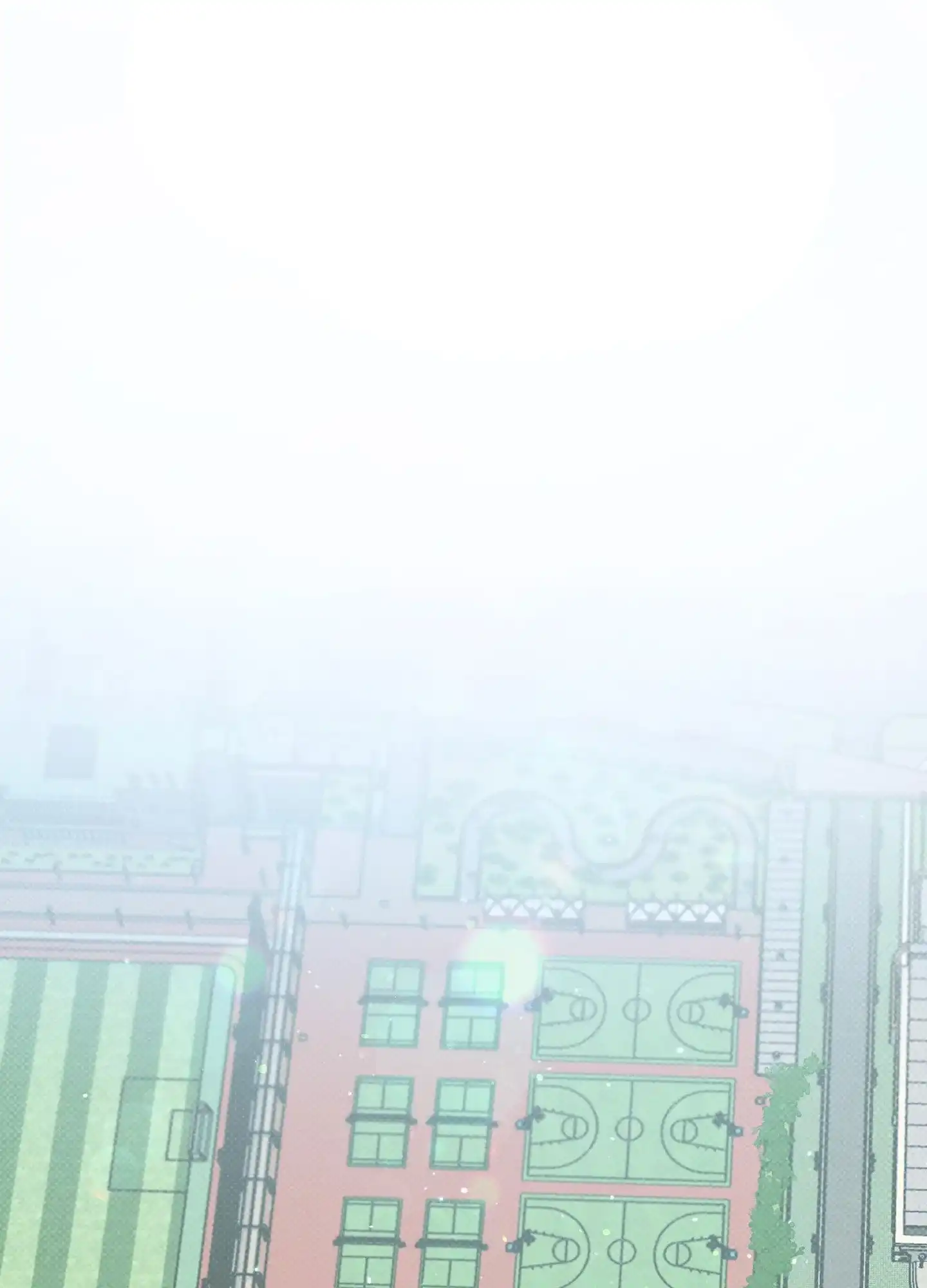 《寻找浪漫》第7话 第22页