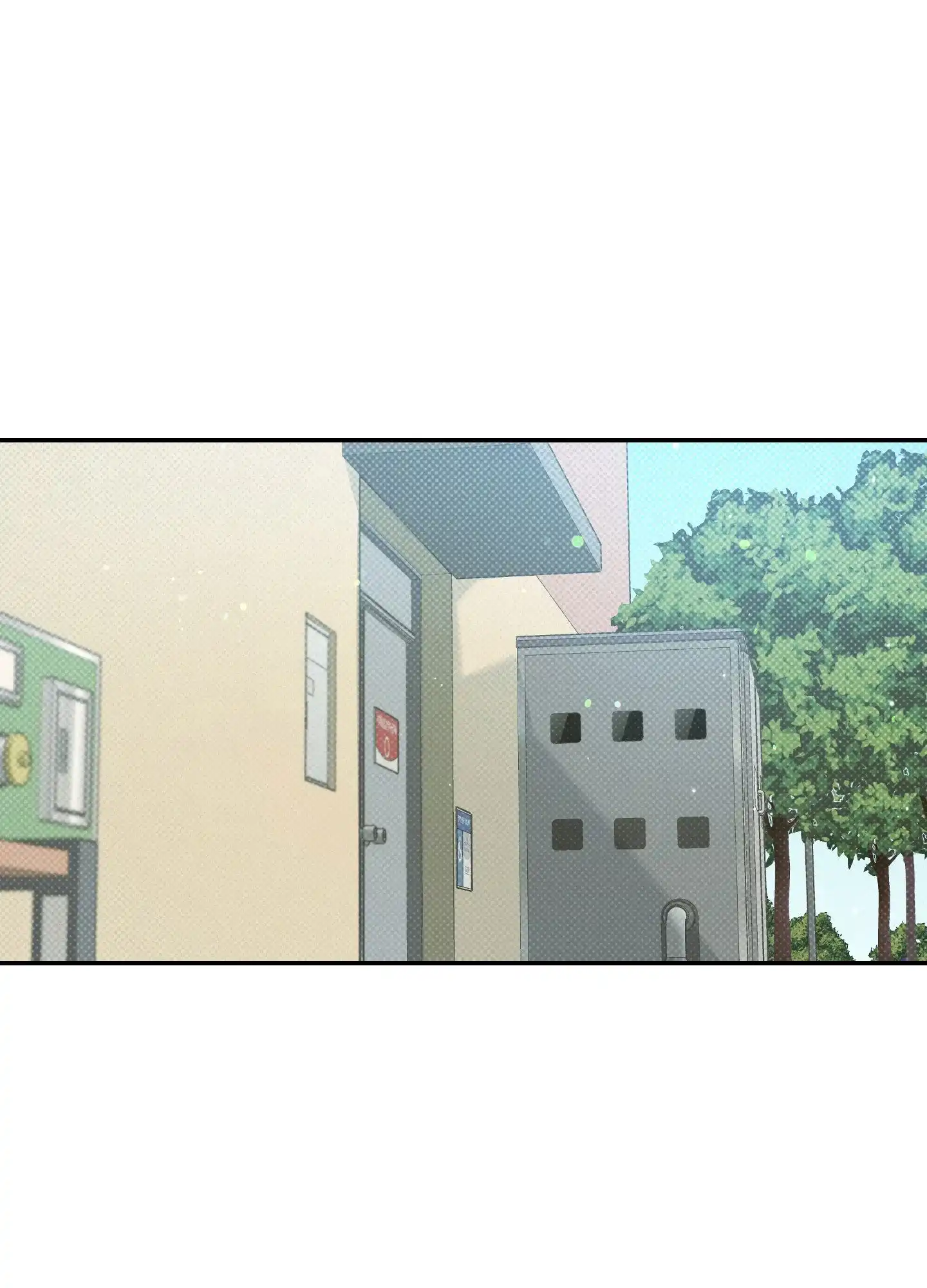 《寻找浪漫》第9话 第5页
