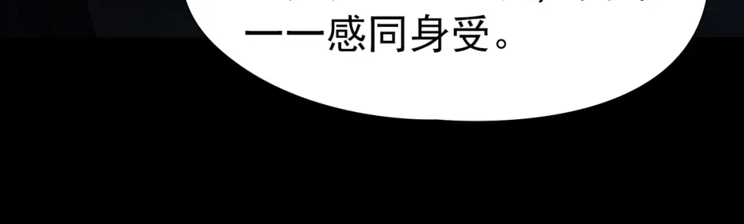 75.jpg