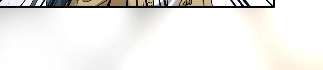 71.jpg