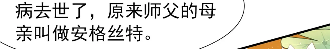 68.jpg
