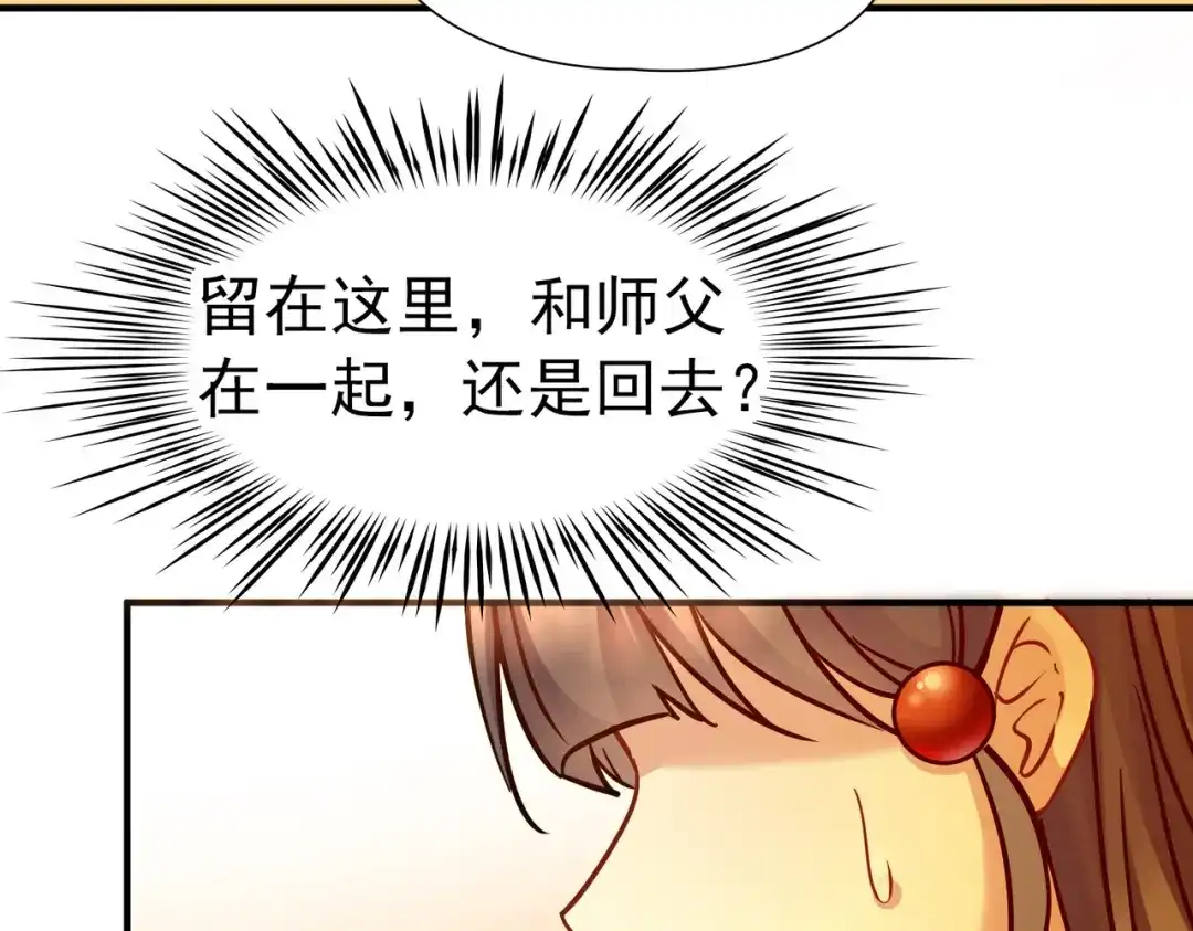 72.jpg