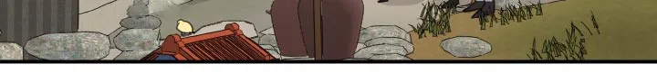 《旭日之家》第30话 第13页